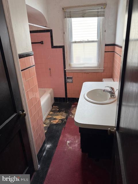 115 Sherman Street Hanover, PA 17331 - Photo 7 of 13