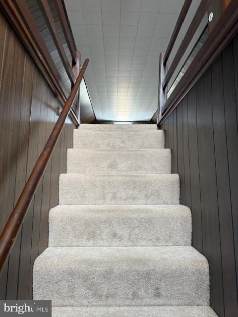 115 Sherman Street Hanover, PA 17331 - Photo 8 of 13