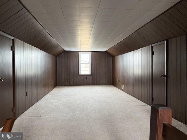 115 Sherman Street Hanover, PA 17331 - Photo 9 of 13