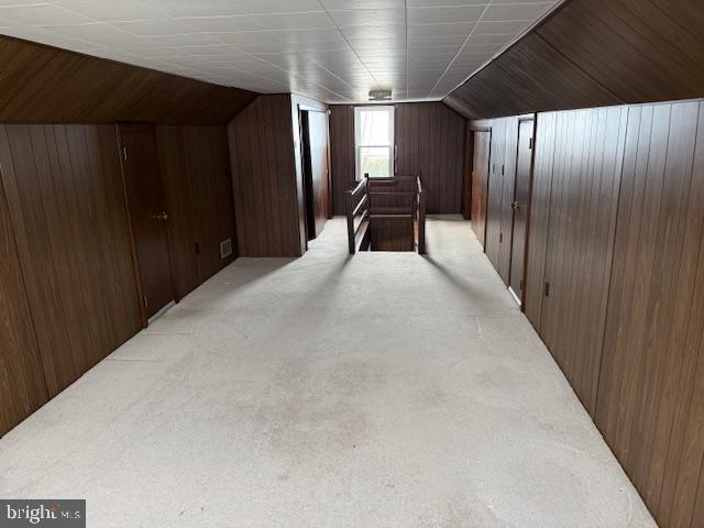 115 Sherman Street Hanover, PA 17331 - Photo 10 of 13