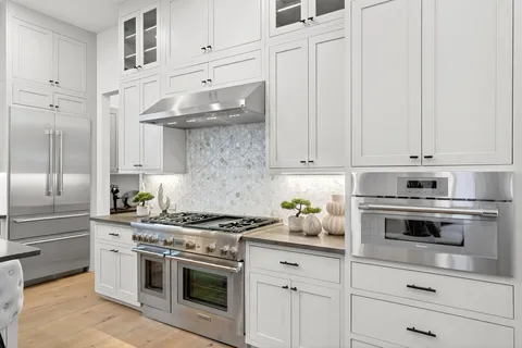 $1,099,000 | 2707 Salek View, Austin, TX 78741