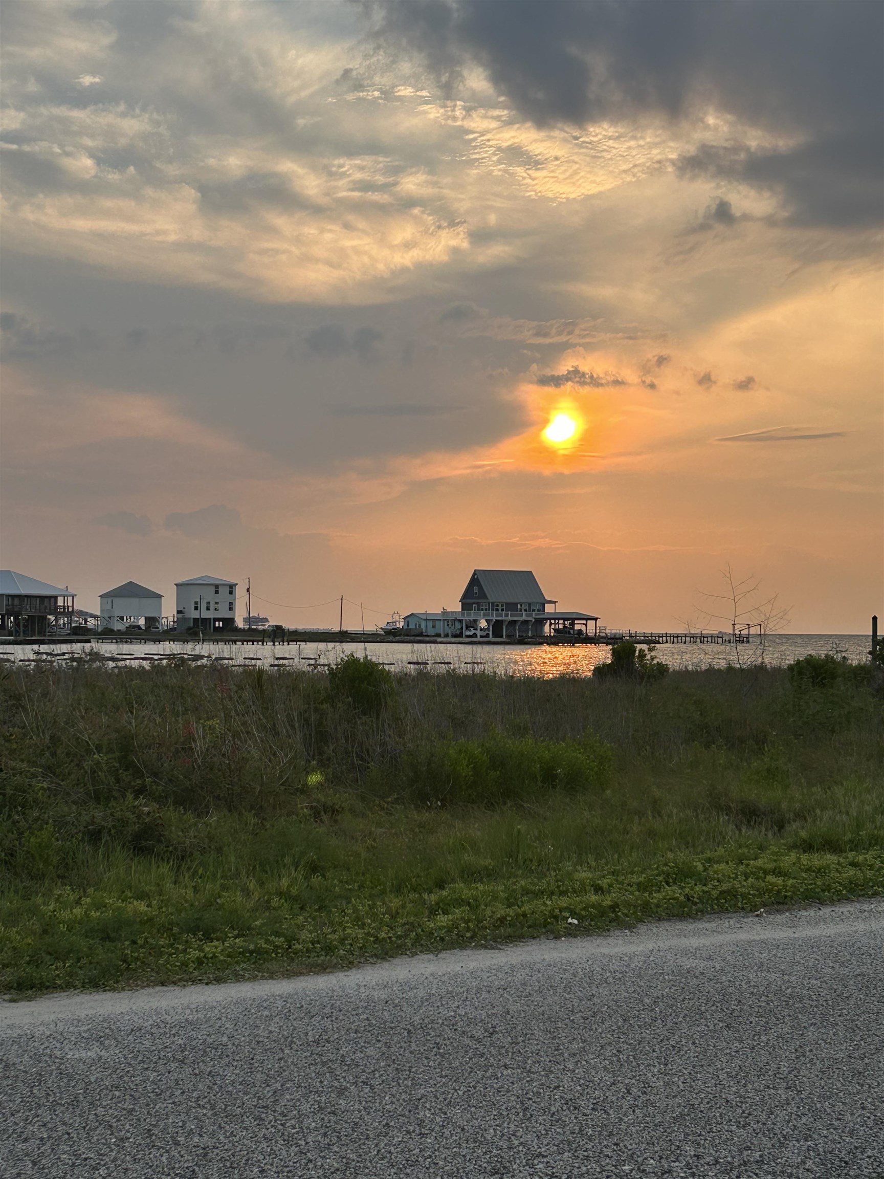 2412 Choctaw Road Gulf Shores, AL 36542 - Photo 6 of 16 Community
