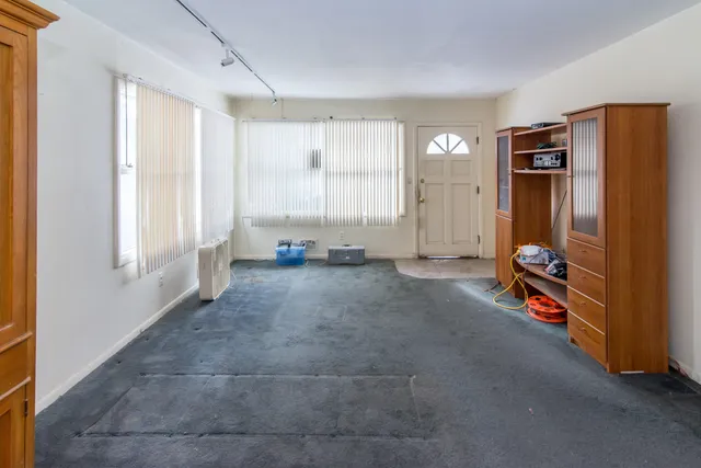 $299,900 | 1334 Miller Avenue, Ann Arbor, MI 48103