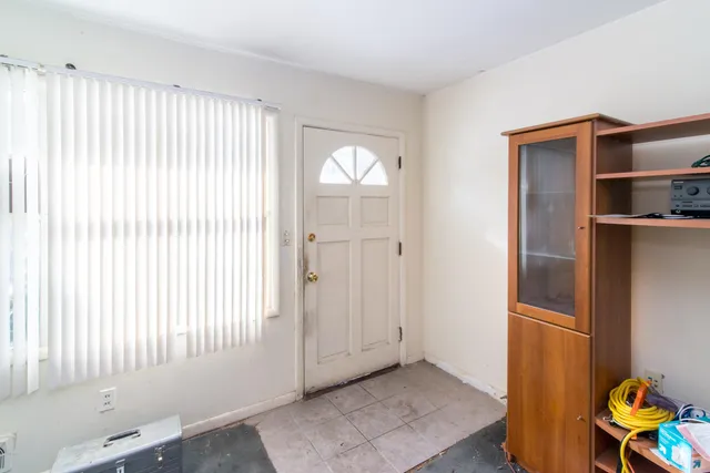 $299,900 | 1334 Miller Avenue, Ann Arbor, MI 48103