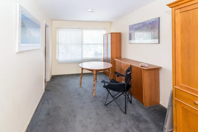 $299,900 | 1334 Miller Avenue, Ann Arbor, MI 48103