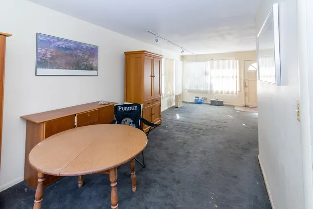 $299,900 | 1334 Miller Avenue, Ann Arbor, MI 48103