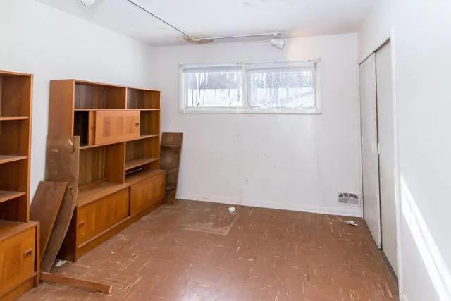 $299,900 | 1334 Miller Avenue, Ann Arbor, MI 48103