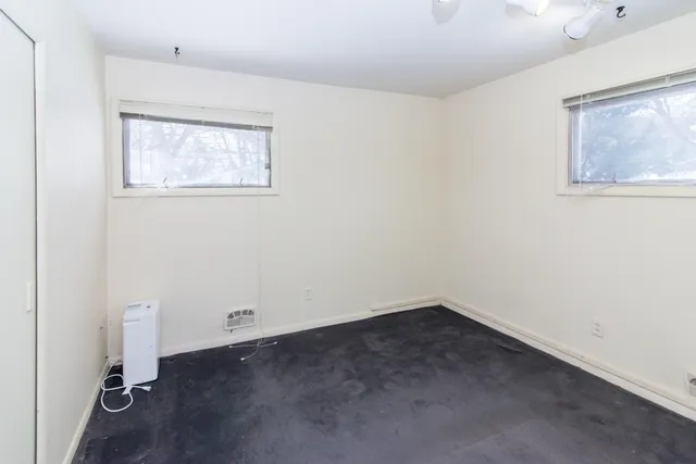 $299,900 | 1334 Miller Avenue, Ann Arbor, MI 48103