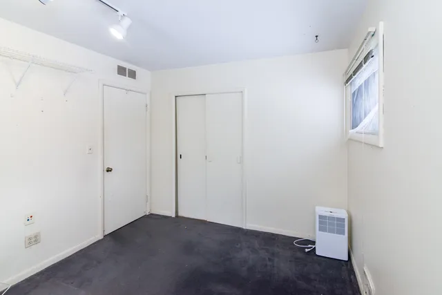 $299,900 | 1334 Miller Avenue, Ann Arbor, MI 48103