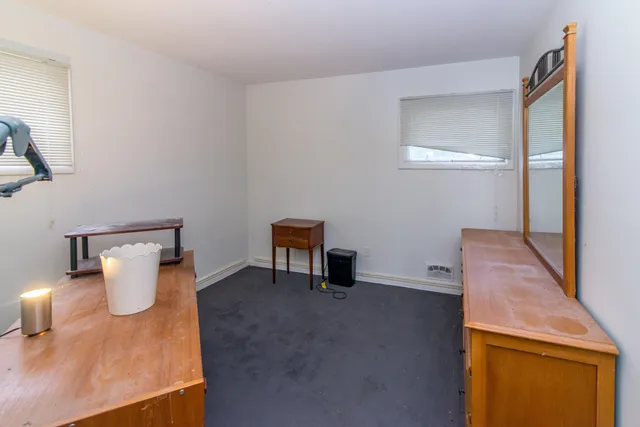 $299,900 | 1334 Miller Avenue, Ann Arbor, MI 48103