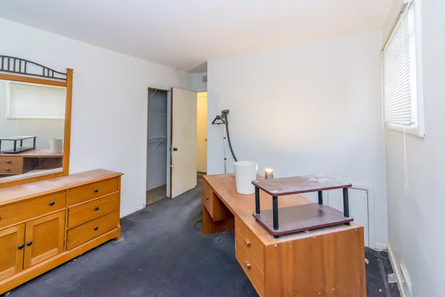 $299,900 | 1334 Miller Avenue, Ann Arbor, MI 48103