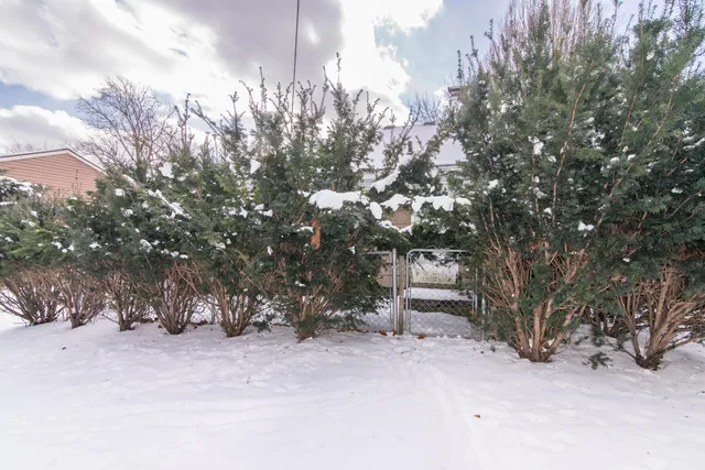 $299,900 | 1334 Miller Avenue, Ann Arbor, MI 48103