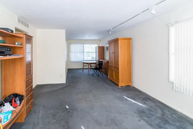 $299,900 | 1334 Miller Avenue, Ann Arbor, MI 48103