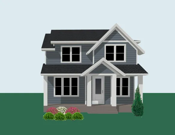 $999,900 | 1251 Bayard Avenue, St. Paul, MN 55116