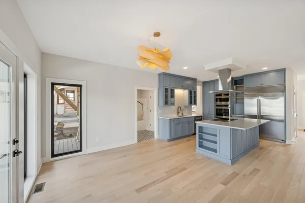 $999,900 | 1251 Bayard Avenue, St. Paul, MN 55116