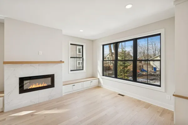 $999,900 | 1251 Bayard Avenue, St. Paul, MN 55116