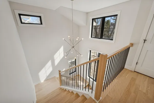 $999,900 | 1251 Bayard Avenue, St. Paul, MN 55116