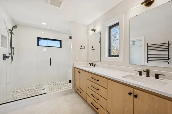 $999,900 | 1251 Bayard Avenue, St. Paul, MN 55116