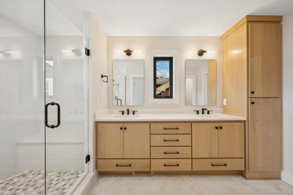 $999,900 | 1251 Bayard Avenue, St. Paul, MN 55116