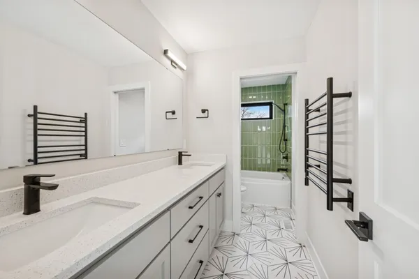 $999,900 | 1251 Bayard Avenue, St. Paul, MN 55116