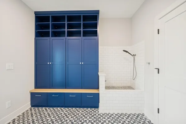 $999,900 | 1251 Bayard Avenue, St. Paul, MN 55116