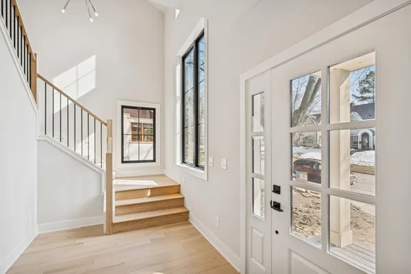 $999,900 | 1251 Bayard Avenue, St. Paul, MN 55116