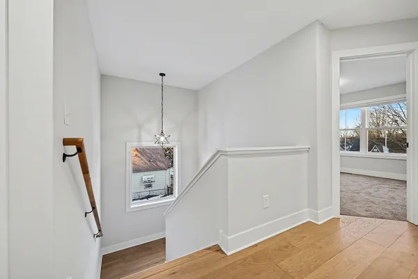 $999,900 | 1251 Bayard Avenue, St. Paul, MN 55116