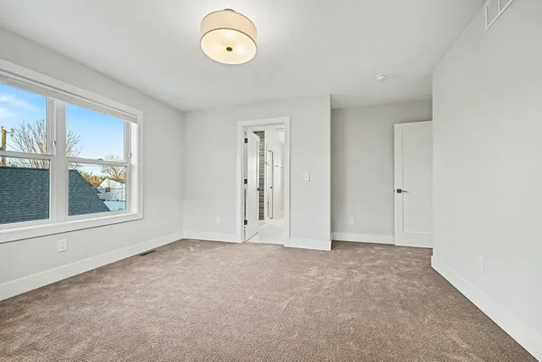 $999,900 | 1251 Bayard Avenue, St. Paul, MN 55116