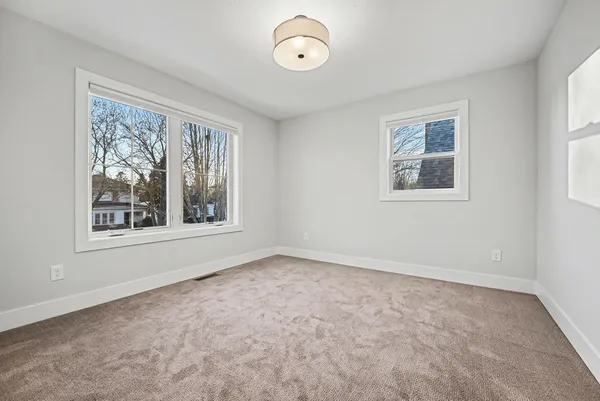 $999,900 | 1251 Bayard Avenue, St. Paul, MN 55116