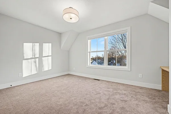 $999,900 | 1251 Bayard Avenue, St. Paul, MN 55116