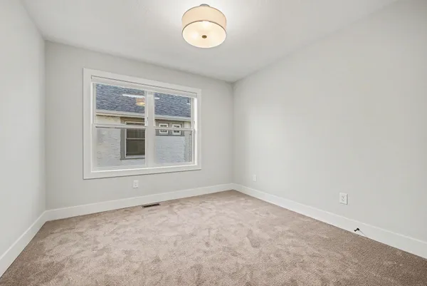 $999,900 | 1251 Bayard Avenue, St. Paul, MN 55116