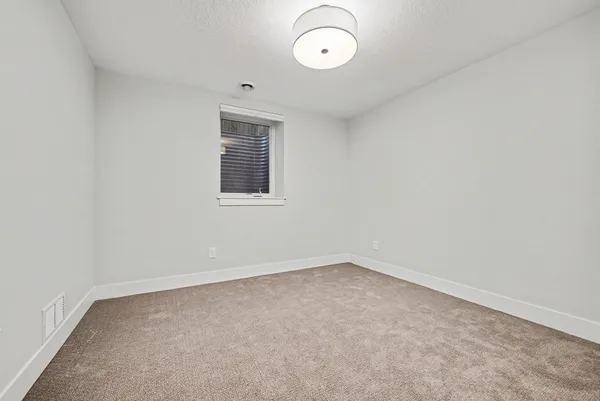 $999,900 | 1251 Bayard Avenue, St. Paul, MN 55116