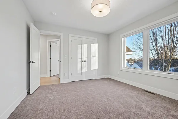 $999,900 | 1251 Bayard Avenue, St. Paul, MN 55116