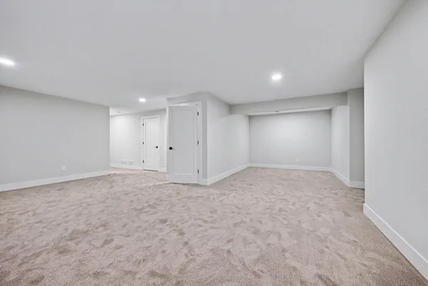 $999,900 | 1251 Bayard Avenue, St. Paul, MN 55116