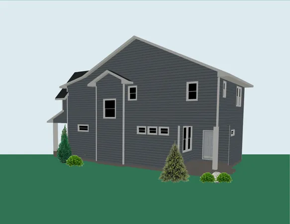 $999,900 | 1251 Bayard Avenue, St. Paul, MN 55116