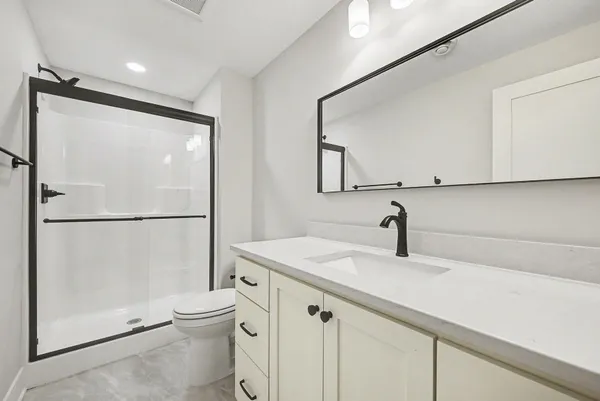 $999,900 | 1251 Bayard Avenue, St. Paul, MN 55116