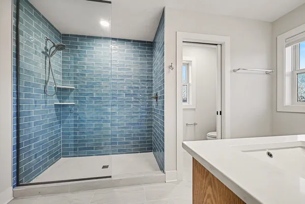 $999,900 | 1251 Bayard Avenue, St. Paul, MN 55116