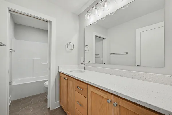 $999,900 | 1251 Bayard Avenue, St. Paul, MN 55116