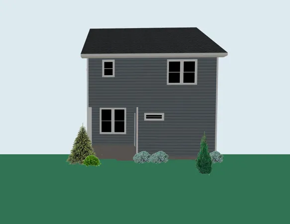 $999,900 | 1251 Bayard Avenue, St. Paul, MN 55116