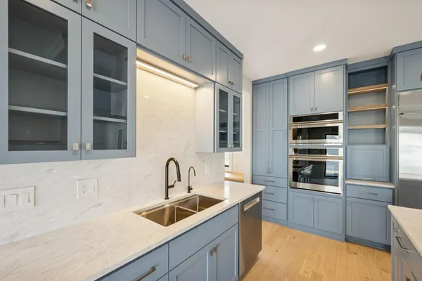 $999,900 | 1251 Bayard Avenue, St. Paul, MN 55116