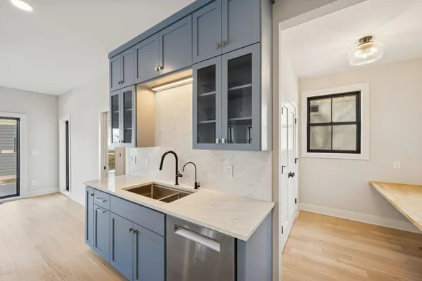 $999,900 | 1251 Bayard Avenue, St. Paul, MN 55116