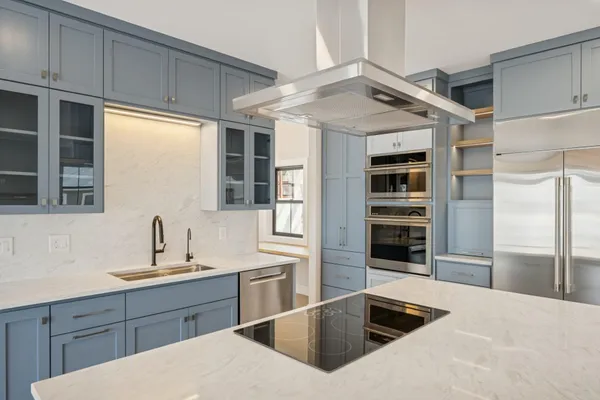 $999,900 | 1251 Bayard Avenue, St. Paul, MN 55116