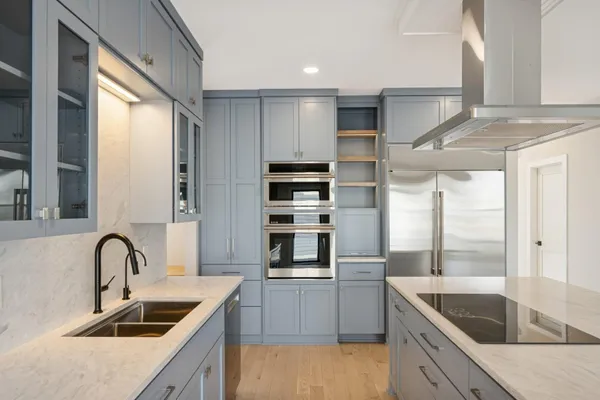 $999,900 | 1251 Bayard Avenue, St. Paul, MN 55116