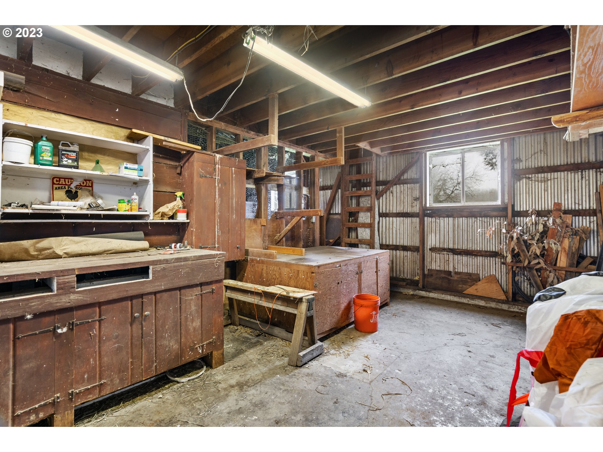 15200 Northwest Gillihan Road Portland, OR 97231 - Photo 34 of 42