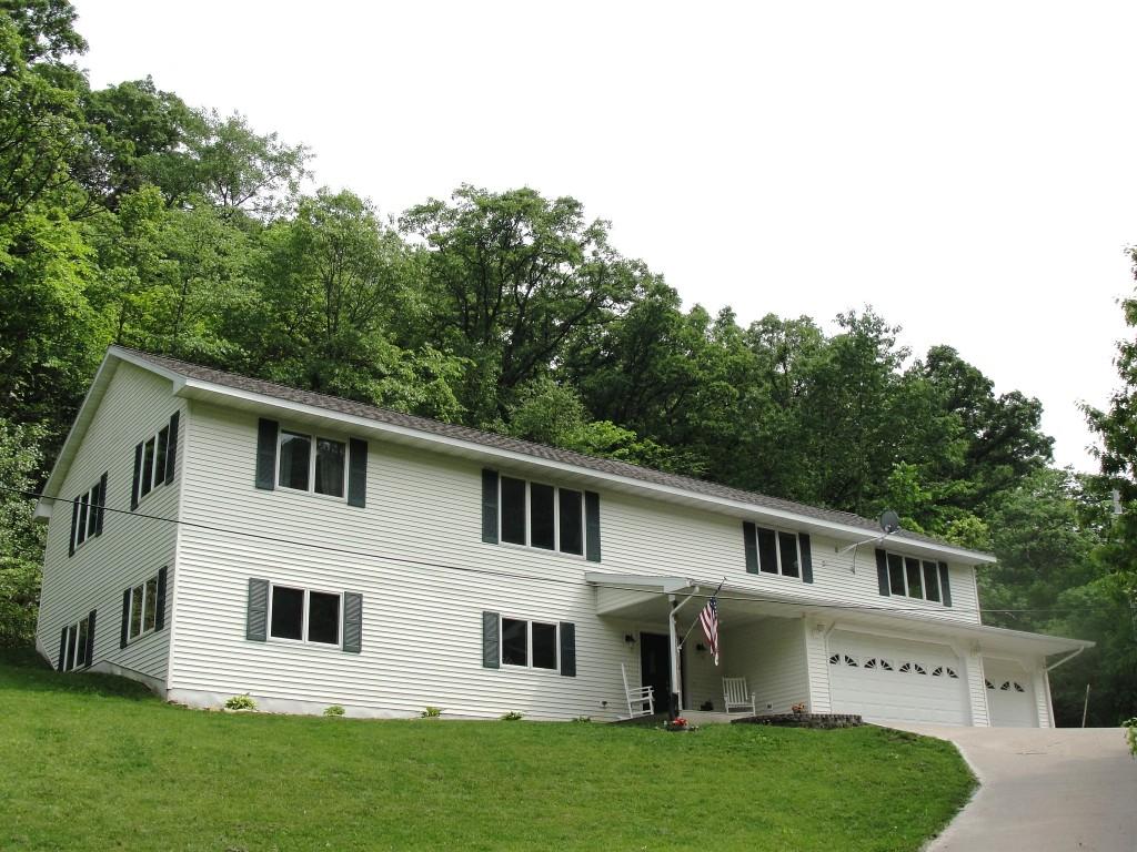 26742 Miner Valley Road Winona, MN 55987 - Photo 1 of 1 Gallery Image 1