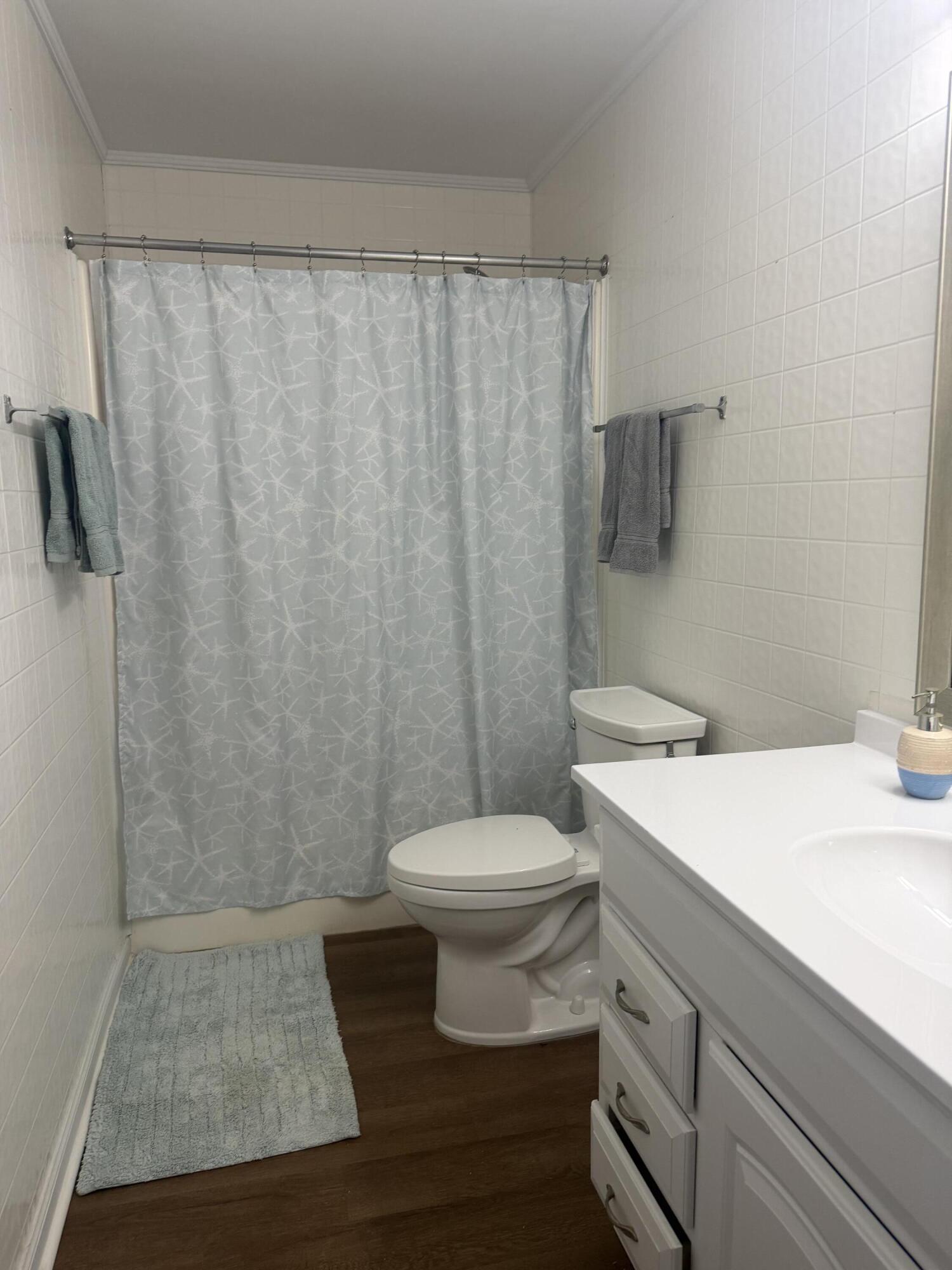6586 Browning Gate Road Estill, SC 29918 - Photo 11 of 28
