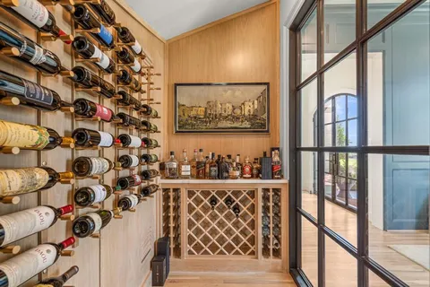 $3,499,000 | 4616 Esprit Avenue, Fort Worth, TX 76126