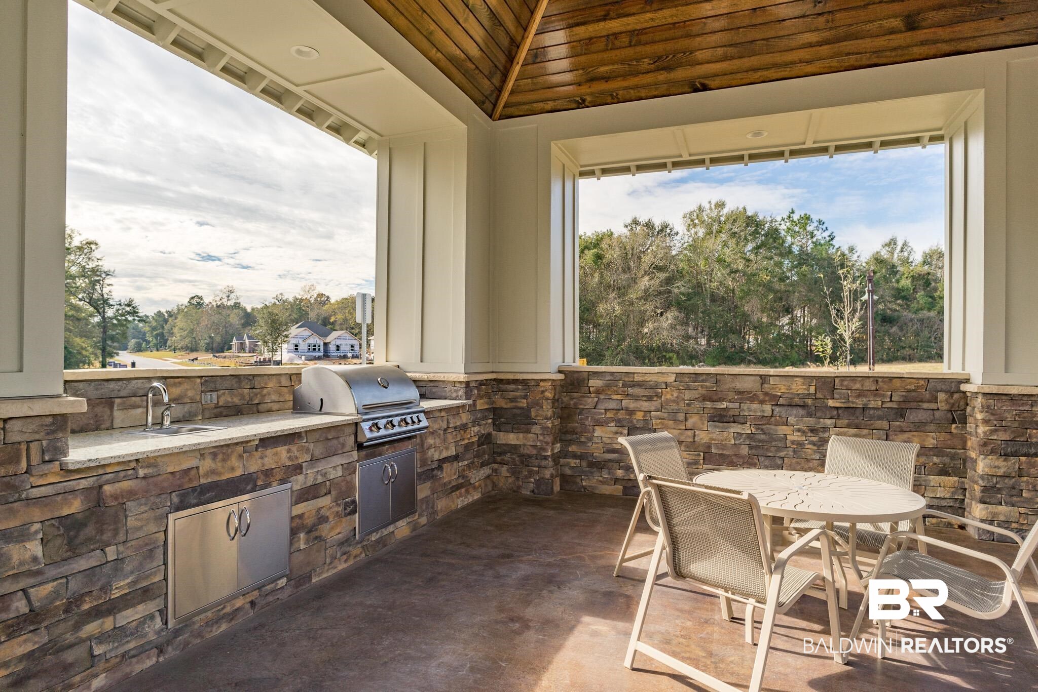 26832 Setai Court, Unit LOT 239 Daphne, AL 36526 - Photo 28 of 32