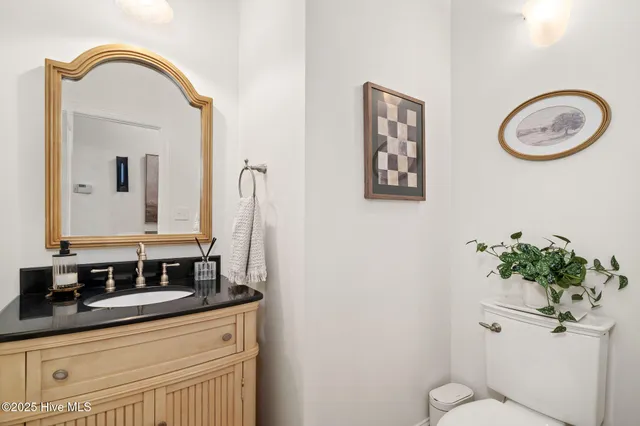 $720,000 | 122 Willow Oaks Drive, Wallace, NC 28466