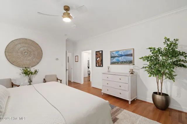 $720,000 | 122 Willow Oaks Drive, Wallace, NC 28466